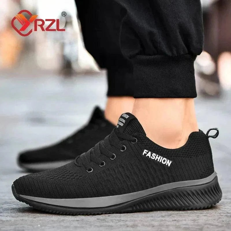 Sneakers Men Running Shoes Women