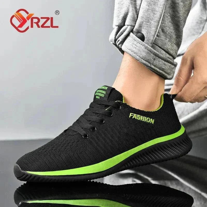 Sneakers Men Running Shoes Women