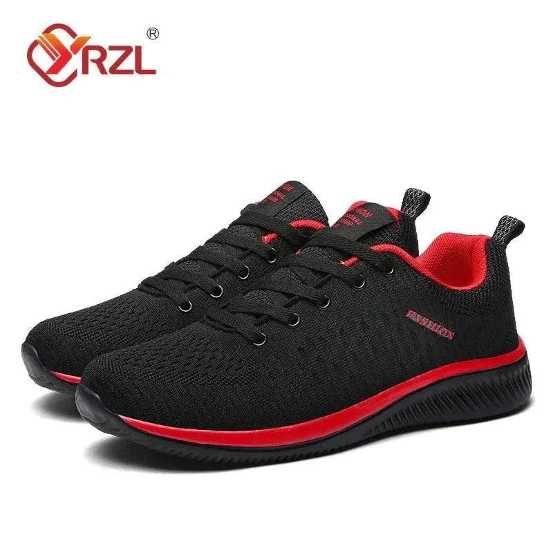 Sneakers Men Running Shoes Women