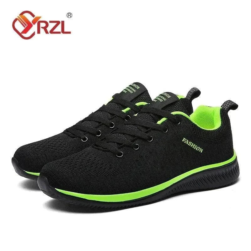 Sneakers Men Running Shoes Women