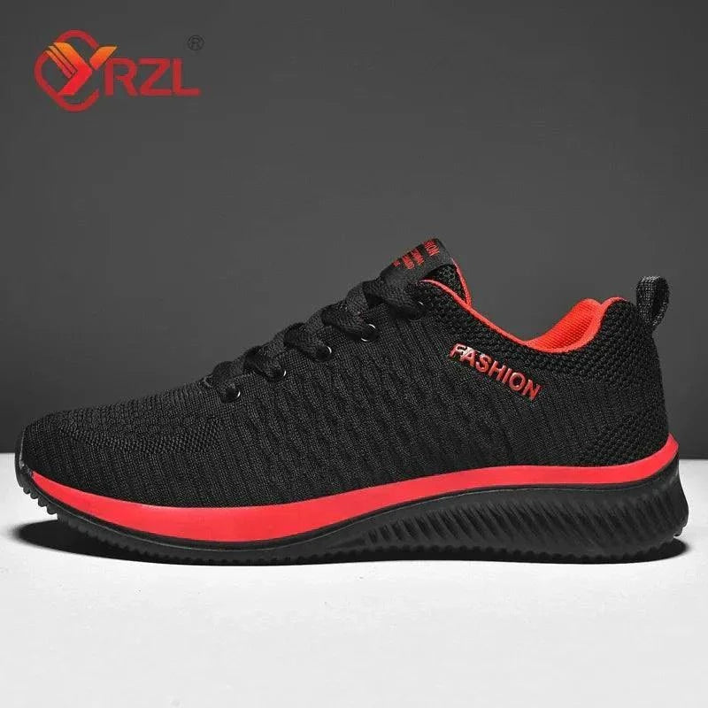 Sneakers Men Running Shoes Women