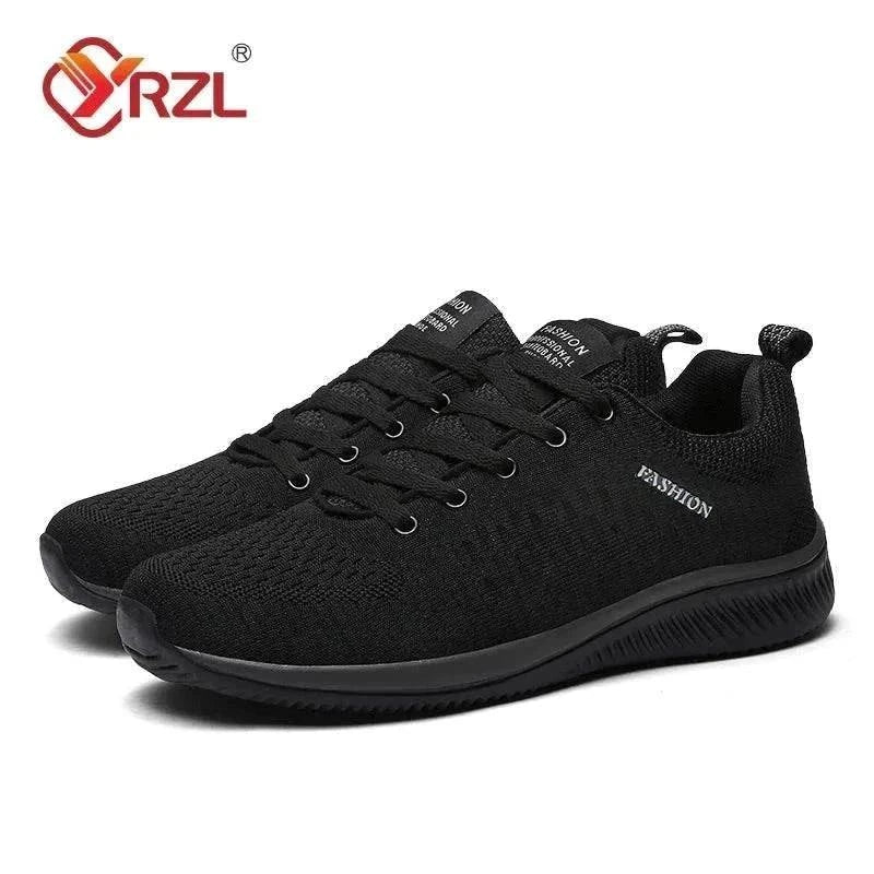 Sneakers Men Running Shoes Women