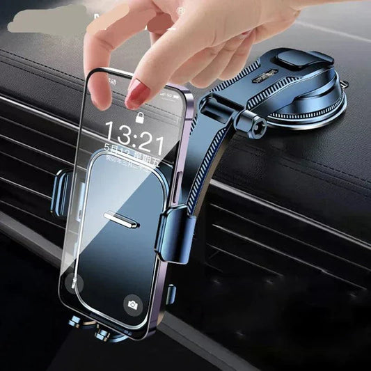 Car Phone Bracket Universal