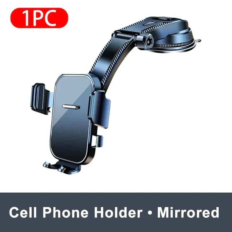 Car Phone Bracket Universal