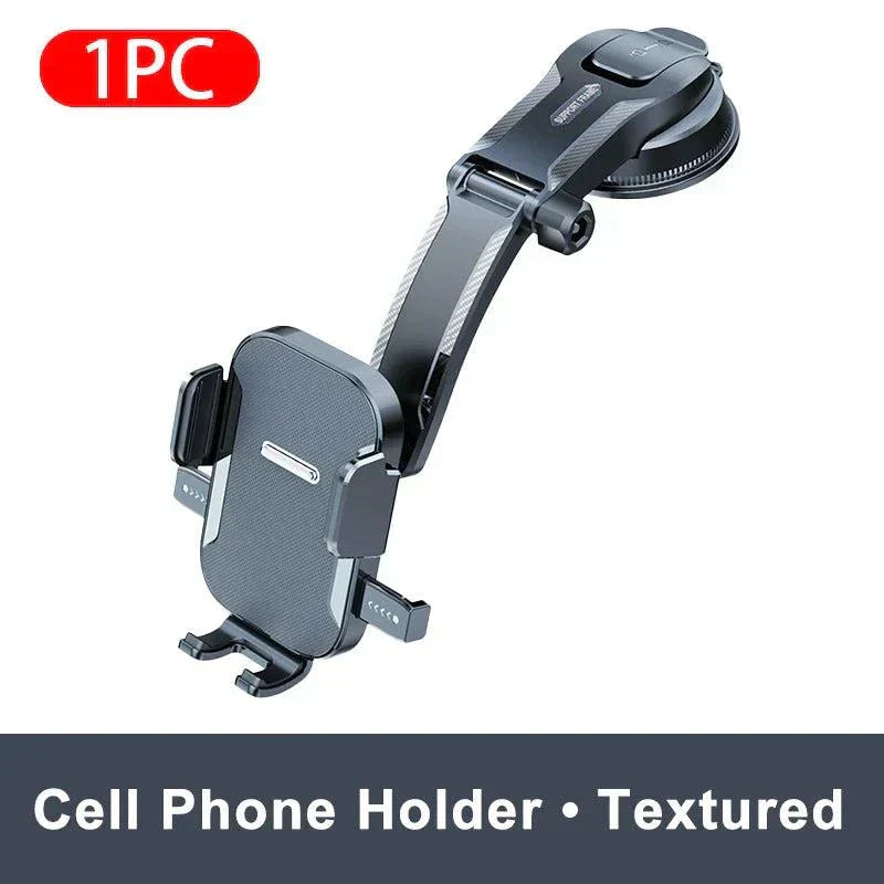 Car Phone Bracket Universal